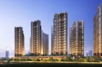 广州楼市:发现买房最容易犯的错误,别再入坑了!