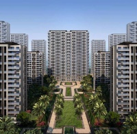 湖州吴兴富力城悦界2020强势来袭!售楼处电话,地址楼盘详情