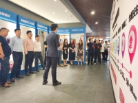 豫鉴孖酷极家 遇见品质生活