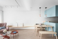 武汉一家一装饰:自己买材料请工人装修真的划算吗?