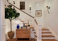 武汉别墅装修比家庭装修难做吗?别墅装修应该找什么样的装修公司