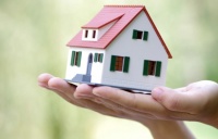 接连拍出&ldquo;地王&rdquo; &ldquo;一房难求&rdquo;:部分城市房价上涨明显