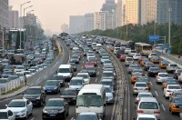 车险改革9月19日正式实施,你将得到这些福利