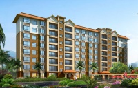 购房合同丢失了怎么办?会产生哪些后果?