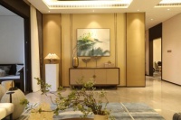 多地楼市接连调控,专家预判&ldquo;金九银十&rdquo;以稳为主