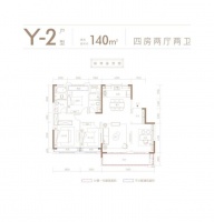 中海九樾精装洋房Y7#热销中!纯粹洋房Y18#启动预约!