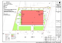 ​天奕花园(暂定名)一期(公共停车楼)建设工程规划批前公示