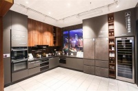 找三翼鸟，3天就可以焕新智慧厨房