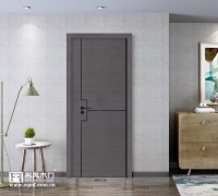 名风木门:匠心专注,铸造幸福家居