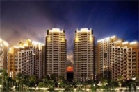 【	秀湖阳光云际	】现在还有哪些房源在售,楼层可选吗