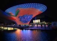 为美好而来 | 新江北孔雀城,用精工细致创造美好生活