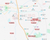 没抢到房的深圳人注意了 光明一大波住宅房源正在赶来路上