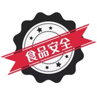 杭州首个!上城区推出校园周边小食杂店食品安全智治模式