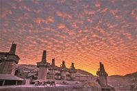 院士级学术大咖齐聚&ldquo;世界矾都&rdquo;共话地下空间发展新方向