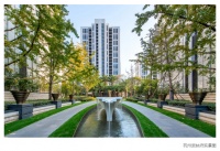 区域房企如何完成“规模化”破局！