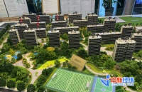 分析:为何新房价格涨幅、上涨的城市数量高于二手房?