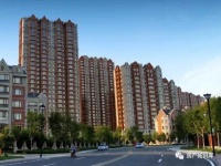 这6种情况 购房者享有无条件的&ldquo;退房权&rdquo;