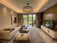 9月起,国家或将强制拆除这5种房子,买房的需要早知道!