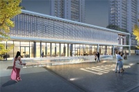 【	云庭雅居	】最新消息发布&mdash;&mdash;售楼部地址&mdash;&mdash;户型--图文解