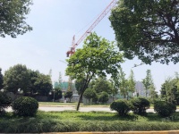 嘉善龙光玖誉湾震撼登场!火爆直击楼盘现场!最新价格!