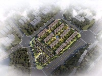 长兴光明梦想城数据曝光!成交暴涨!周边配套!