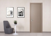 这个920,大自然木门打造温暖&ldquo;表白季&rdquo;