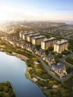 长兴东湖金悦的房子有什么特点?项目解析!