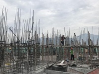 邻水棚户区改造托起百姓&ldquo;安居梦&rdquo;