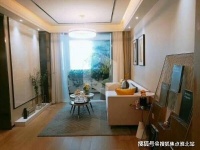 嘉善金科旭辉公园城市周边配套怎么样?环境好吗?【原创】