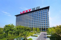 莱克&mdash;名副其实的清洁之王