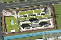 湖州广弘天地最低价格详情!楼盘详情!