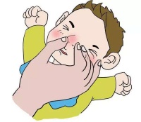 新生儿鼻子有鼻屎不通气怎么办 新生儿鼻屎怎么弄出来