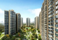 广州楼市:这类房子最受欢迎,内行人已买入待涨!