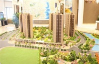 东莞楼市:买房选位置很重要,这类房产未来潜力大