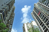 除了房地产市场、消费复苏,国新办发布会还谈这些热点问题