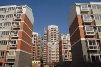 答应提供100平的安置房​,最后却变成60多平?法院判定违法