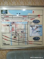 湖州南浔宝都花苑最新房价、规划图高清项目解析!