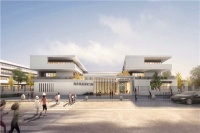 湖州长兴【宸南府】售楼处电话-地址图文解析!