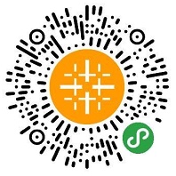 天津鸿坤&middot;理想城|加减乘除,解锁理想法则