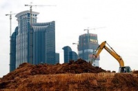 地方调控升级 近两月土地市场降温