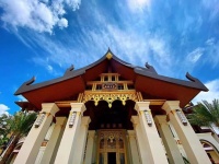 房产证印花税是什么?印花税缴纳比例及免征情况