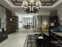 天津装修装饰公司提醒,装修后吹吹风能除甲醛?要先满足这个前提