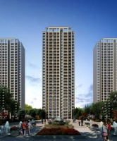 不看涌泰观澜不买房,红盘硬实力,好房无惧比较