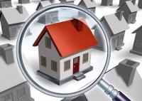 依据这样的评估报告作出补偿决定,被征收人怎能接受?