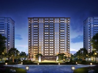 桐乡海棠湾房价已更新!图文解析!