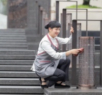 福州龙湖丨服务多一点,生活更贴心