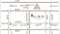 踩盘 | 北京望坛棚户区“变身”天坛府,产品、价格双“受限”,单价拟定12万