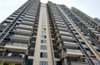 广州楼市:内行人已悄悄买入待涨,普通人现在才慌忙进场