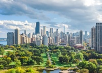 恒信地产&mdash;&mdash;聚焦微创新,打造城市微光