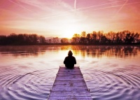 恒信地产&mdash;&mdash;不断自省,实现自渡